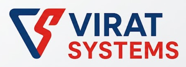 VIRAT SYSTEMS